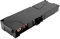 Fuente de Alimentación PS4, Fuente de Alimentación para Consolas, Modelo ADP-240AR, Fácil de Transportar, Optimizada, Cómoda y Rápida, Adecuada para Consolas PS4-1000