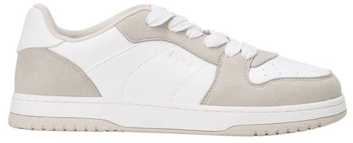 HUGO Damen Hadrian_Tenn_pusd Sneaker