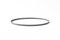 Bimetall Sägeband 835 x 13 x 0,5 mm 24 ZpZ für Akku Bandsäge Makita DPB183Z