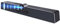 Enther Maxhub Video Conference Camera, 4K Smart All-in-One Webcam, Microphone and Speaker, 120° Wide Angle, Automatic Speaker Focus, Intelligent Video and Audio Conferencing System for Small