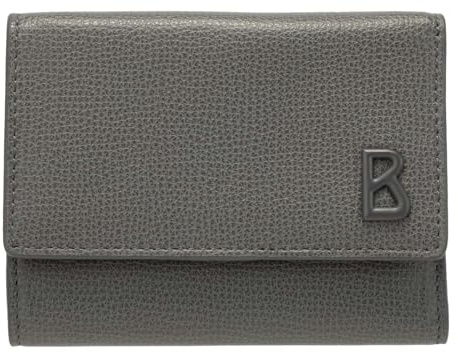 Bogner - Damen Purse Realp Dela