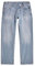 G-STAR Herren Dakota Regular Straight Jeans, Blau (Vintage Platinum Blue D23691-D943-H133), 34W / 34L