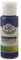 Royal & Langnickel Acrylic Paint - 59ml ULTRAMARINE PAINT