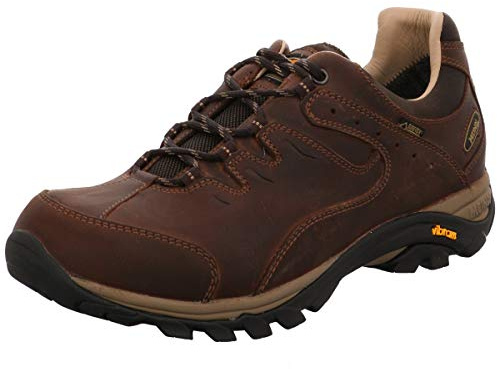 Meindl Men's Caribe GtxHiking Shoe