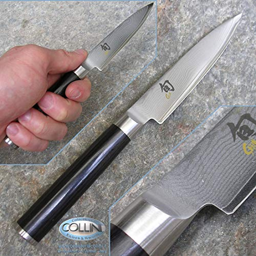KAI Shun Classic Allzweckmesser Klinge 10,0 cm