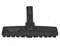 Rowenta ZR900401 - Spazzola Parquet Soft Care