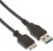 Nikon UC-E22 Câble USB pour D810