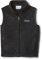 Columbia Steens Mountain, Gilet in pile per ragazzi