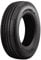 Pirelli Formular Drive - 315/70R22.5 - Winterreifen