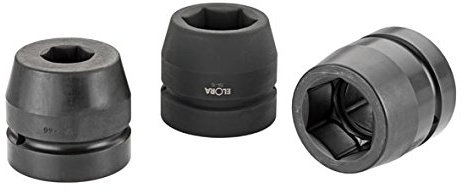 794-115mm 6kt-Impact-Eins. 2.1/2, Made in Germany