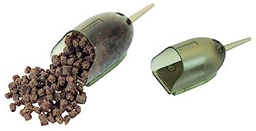 COLMIC PELLET FEEDER LARGE 40 GR