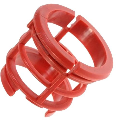 THOMSON - CLAPET ANTI-RETOUR BAC HYDRAULIQUE POUR LAVE VAISSELLE THOMSON