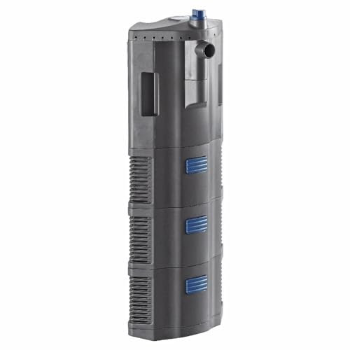 Filtro Interno per Acquario BioPlus 200 Art 42235