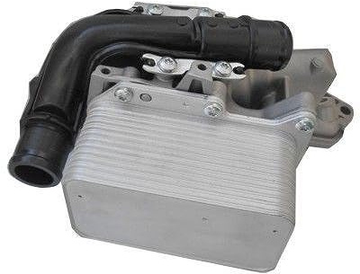 Meat & Doria 92804 Thermostat