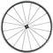 SHIMANO Unisex-Adult RS300 Rad Fahrradräder, Mehrfarbig, one Size