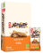 CLIF Bar - Nut Butter Bar 12 x 50g Riegel Peanut Butter