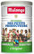 Malongo - Max Havelaar Petit Producteurs Café Moulu 250G - Lot De 4 - Prix Du Lot - Livraison Rapide En France Métropolitaine Sous 3 Jours Ouverts