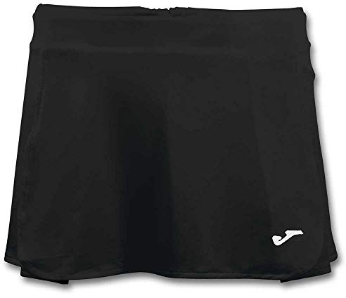 Joma Damen Open Ii Damenrock