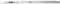 Lavastoviglie incasso Hotpoint HI 5020 C