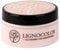 Lignocolor 100ml Kreidefarbe (Romantik Rosa) Shabby Chic Lack Landhaus Stil Vintage Look Chalky finish
