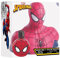 SPIDERMAN COL 50 V + 3D 8744