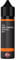 AISU Tokyo Series by AISU Nicotine Free Vape Liquid 50ml Shorfill for All E-Cigarettes and Mods | Unique Coffee Blend Vape Juice 0mg Nicotine (Rich Tobacco)