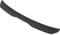 Keenso Heckspoiler, Heckspoiler Flügel Schrägheck Universal für Seat Maxton MK1 Mk2 Mk3 MK4 MK5 MK6 MK7 2000-2021