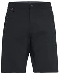 Odlo Herren Shorts Wedgemount_560442