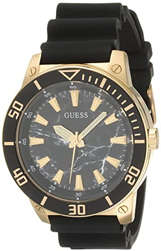 GUESS Montre GW0420G2
