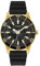 GUESS Montre GW0420G2