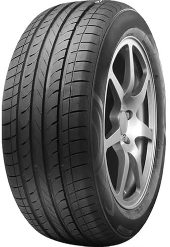 LEAO Sommerreifen 275/35 R 20 XL TL 102Y NOVA-FORCE ACRO MFS BSW (CHN)