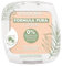 Deborah Milano - Cipria Compatta Opacizzante BIO Formula Pura, Ingredienti Naturali e Biologici, Finish Matte, Texture Leggera e Vellutata, Senza Parabeni, Siliconi, Fragranze, Colore: Beige 2, 10 g