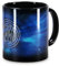 Inter Tazza Magica, Galaxy Collection, Prodotto Ufficiale, Regalo