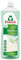 Frosch - Limpiador Multiusos de Hogar Ecológico con pH Neutro, Limpia Todas las Superficies y Cuida la Piel - Resultado Brillante y Duradero - 1 L