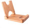 CIYODO Support De Couvercle De Pot Pliable Organisateur De Cuisine Pratique Pour Couvercles De Casserole Accessoires De Rangement Écologiques