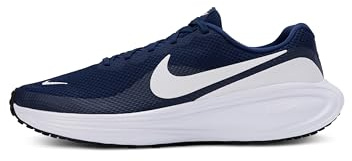 Nike Herren Nike Revolution 8Running Shoes
