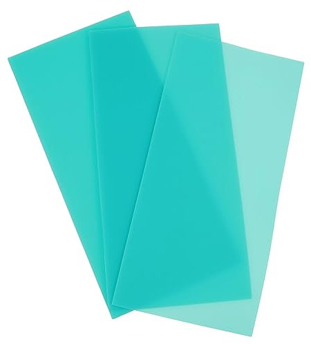 ARTIBETTER 3 Piezas Manga de Silicona para Tazas de Sublimación Grosor Accesorios Prensa de Taza Resistente y Práctica para Transferencia de Calor