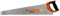 Bahco PC-24-PLS BHPC-24-PLS-A Gipsplattensäge Profcut mit 2K Handgriff Blattlänge 600 mm