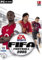 Electronic Arts