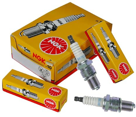 NGK 130136