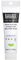 Liquitex Professional Acrylique Heavy Body 59 ml Vert jaune éclatant Série 1