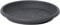 Telcom ISCI 65 Eolo Soucoupe pour Pot de Fleurs Anthracite 65 cm