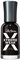 Sally Hansen 35204 Hard As Nails Xtreme Wear Nail Polish – 11.8 ml