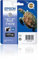 Epson T1579 Tintenpatrone Schildkröte, Singlepack, hell hell schwarz