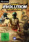 Trials Evolution - Gold Edition - [PC]