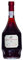 ROYAL OPORTO AGED 10 YEARS TAWNY PORT (1 x 0,75l) in der Kristallflasche mit Geschenkverpackung - Portwein aus dem ältesten und größten Portweinhaus der Welt Real Companhia Velha