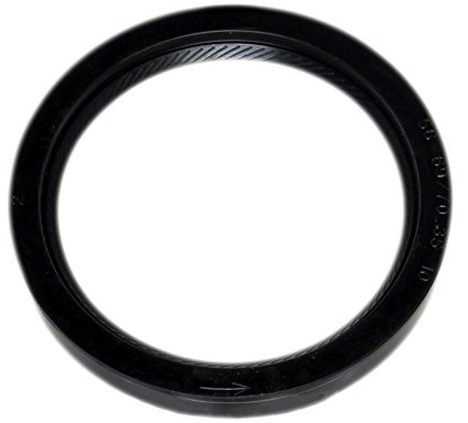 AJUSA 15027600 Wellendichtring, Kurbelwelle