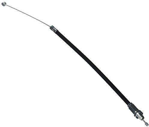Hitachi 6698399 Componente del cavo dell'acceleratore