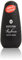Pino Silvestre - Bade- und Duschgel, Black Musk, 750 ml