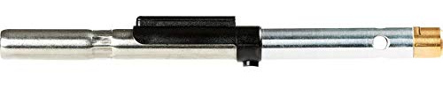 Sievert 870601 Brûleur cyclonique